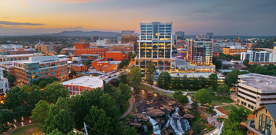 Greenville.jpg