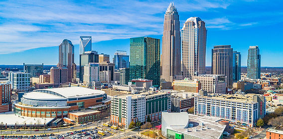 Charlotte.jpg