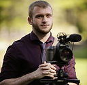 Sean, videographer