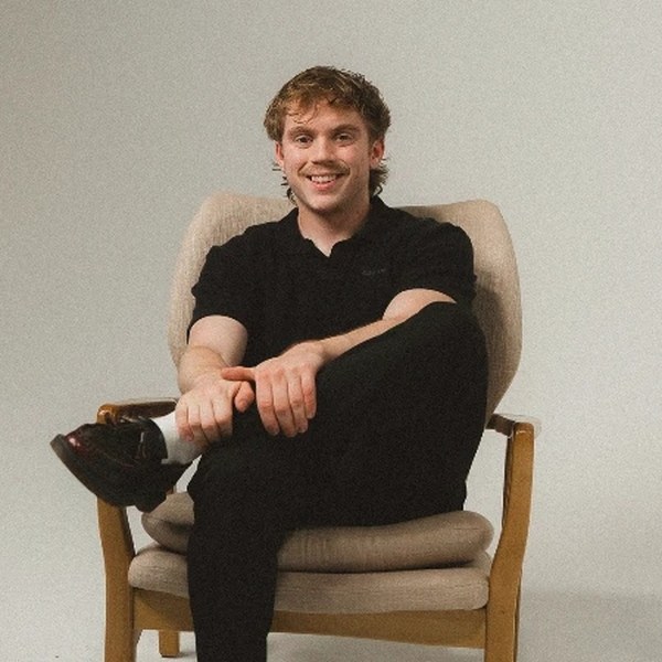 Nate