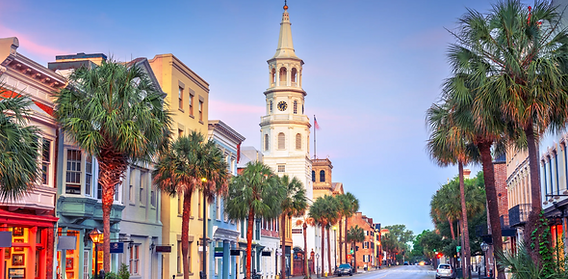 Charleston.png